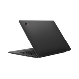 Lenovo 14" ThinkPad X1 Carbon Gen 11 Multi-Touch Notebook, Intel Core i7-1355U, 16GB RAM, 512GB SSD — Being Shipped