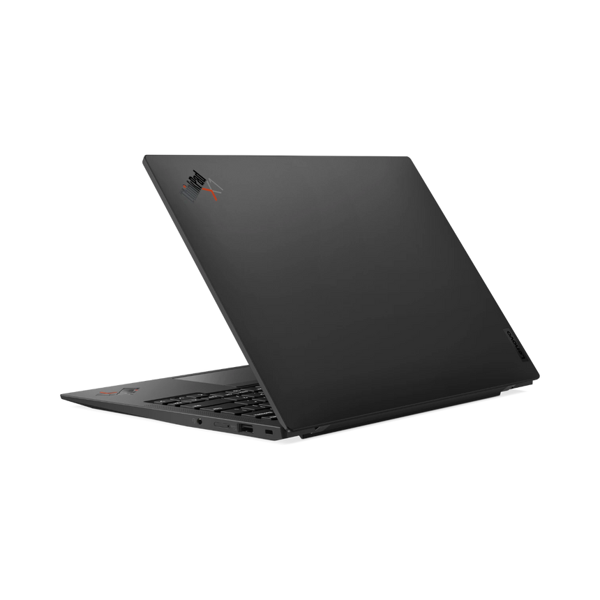 Lenovo 14" ThinkPad X1 Carbon Gen 11 Multi-Touch Notebook, Intel Core i7-1355U, 16GB RAM, 512GB SSD — Being Shipped