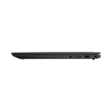 Lenovo 14" ThinkPad X1 Carbon Gen 11 Multi-Touch Notebook, Intel Core i7-1355U, 16GB RAM, 512GB SSD — Being Shipped