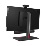 Lenovo ThinkSmart View Plus 27" All-in-One Conferencing System Qualcomm QCS8250, 8GB RAM, 128GB SSD — Being Shipped