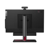 Lenovo ThinkSmart View Plus 27" All-in-One Conferencing System Qualcomm QCS8250, 8GB RAM, 128GB SSD — Being Shipped