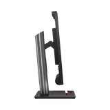 Lenovo ThinkSmart View Plus 27" All-in-One Conferencing System Qualcomm QCS8250, 8GB RAM, 128GB SSD — Being Shipped