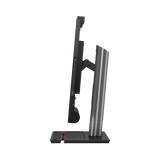 Lenovo ThinkSmart View Plus 27" All-in-One Conferencing System Qualcomm QCS8250, 8GB RAM, 128GB SSD — Being Shipped