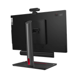 Lenovo ThinkSmart View Plus 27" All-in-One Conferencing System Qualcomm QCS8250, 8GB RAM, 128GB SSD — Being Shipped