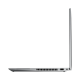 Lenovo ThinkPad T16 Gen 2 16" Multi-Touch Laptop, Intel Core i7-1355U, 16GB RAM, 512GB SSD (Storm Gray) — Being Shipped