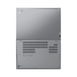 Lenovo ThinkPad T16 Gen 2 16" Multi-Touch Laptop, Intel Core i7-1355U, 16GB RAM, 512GB SSD (Storm Gray) — Being Shipped