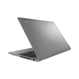 Lenovo ThinkPad T16 Gen 2 16" Multi-Touch Laptop, Intel Core i7-1355U, 16GB RAM, 512GB SSD (Storm Gray) — Being Shipped