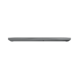 Lenovo ThinkPad T16 Gen 2 16" Multi-Touch Laptop, Intel Core i7-1355U, 16GB RAM, 512GB SSD (Storm Gray) — Being Shipped