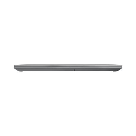 Lenovo ThinkPad T16 Gen 2 16" Multi-Touch Laptop, Intel Core i7-1355U, 16GB RAM, 512GB SSD (Storm Gray) — Being Shipped