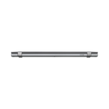 Lenovo ThinkPad T16 Gen 2 16" Multi-Touch Laptop, Intel Core i7-1355U, 16GB RAM, 512GB SSD (Storm Gray) — Being Shipped