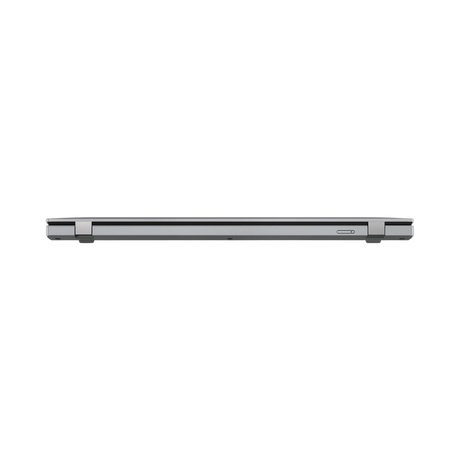 Lenovo ThinkPad T16 Gen 2 16" Multi-Touch Laptop, Intel Core i7-1355U, 16GB RAM, 512GB SSD (Storm Gray) — Being Shipped