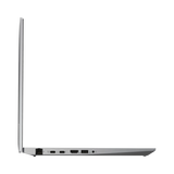 Lenovo ThinkPad T16 Gen 2 16" Multi-Touch Laptop, Intel Core i7-1355U, 16GB RAM, 512GB SSD (Storm Gray) — Being Shipped