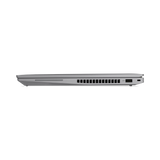 Lenovo ThinkPad T16 Gen 2 16" Multi-Touch Laptop, Intel Core i7-1355U, 16GB RAM, 512GB SSD (Storm Gray) — Being Shipped