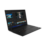 Lenovo ThinkPad T16 Gen 2 16" Multi-Touch Laptop, Intel Core i7-1355U, 16GB RAM, 512GB SSD — Being Shipped