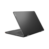 Lenovo 13w Yoga Gen 2 13.3" Touchscreen 2-in-1 Notebook, AMD Ryzen 5 7530U, 8GB RAM, 256GB SSD — Being Shipped