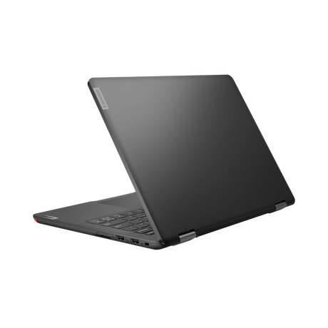Lenovo 13w Yoga Gen 2 13.3" Touchscreen 2-in-1 Notebook, AMD Ryzen 5 7530U, 8GB RAM, 256GB SSD — Being Shipped