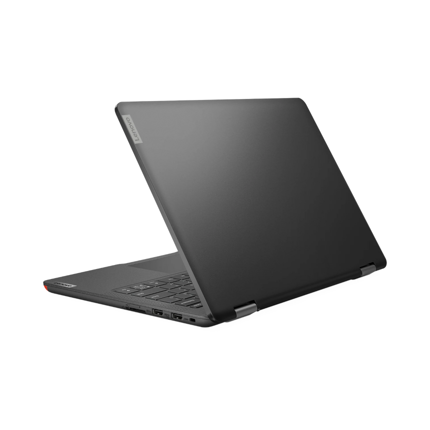 Lenovo 13w Yoga Gen 2 13.3" Touchscreen 2-in-1 Notebook, AMD Ryzen 5 7530U, 8GB RAM, 256GB SSD — Being Shipped