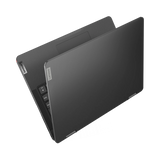Lenovo 13w Yoga Gen 2 13.3" Touchscreen 2-in-1 Notebook, AMD Ryzen 5 7530U, 8GB RAM, 256GB SSD — Being Shipped