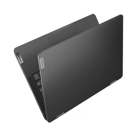 Lenovo 13w Yoga Gen 2 13.3" Touchscreen 2-in-1 Notebook, AMD Ryzen 5 7530U, 8GB RAM, 256GB SSD — Being Shipped