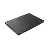 Lenovo 13w Yoga Gen 2 13.3" Touchscreen 2-in-1 Notebook, AMD Ryzen 5 7530U, 8GB RAM, 256GB SSD — Being Shipped