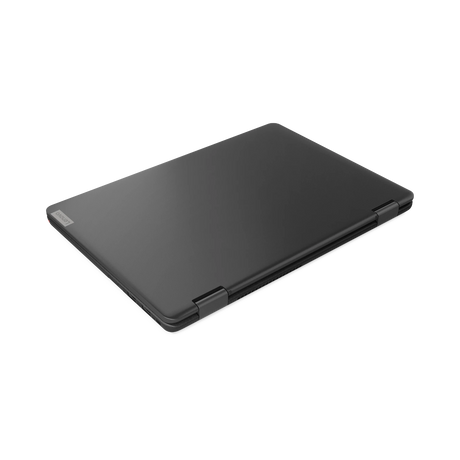 Lenovo 13w Yoga Gen 2 13.3" Touchscreen 2-in-1 Notebook, AMD Ryzen 5 7530U, 8GB RAM, 256GB SSD — Being Shipped