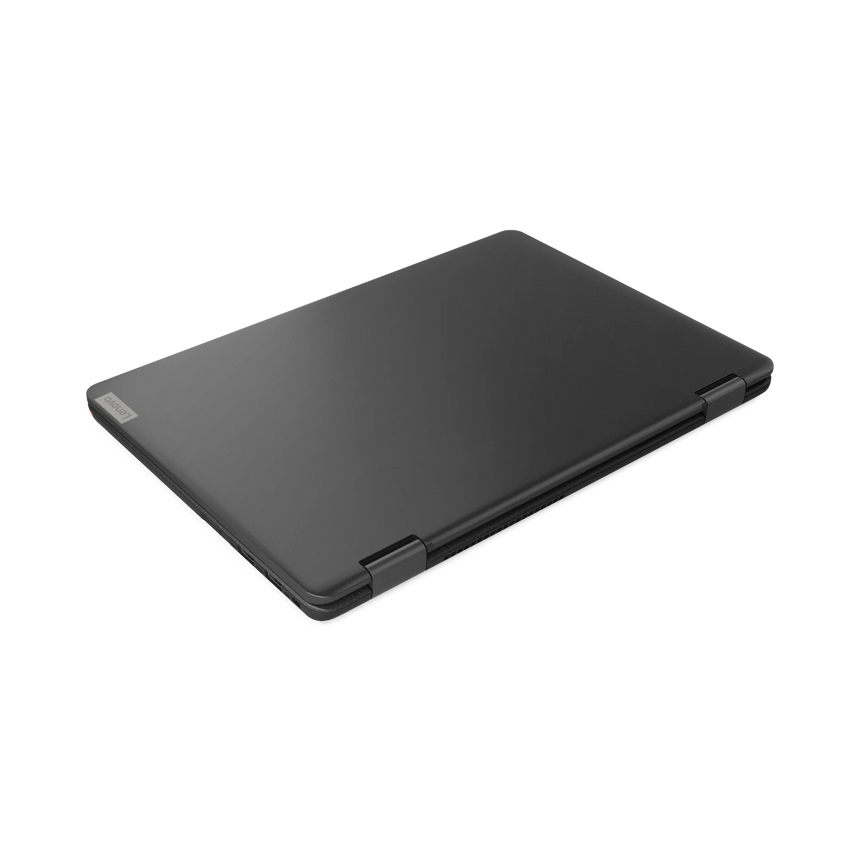 Lenovo 13w Yoga Gen 2 13.3" Touchscreen 2-in-1 Notebook, AMD Ryzen 5 7530U, 8GB RAM, 256GB SSD — Being Shipped