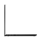 Lenovo 13w Yoga Gen 2 13.3" Touchscreen 2-in-1 Notebook, AMD Ryzen 5 7530U, 8GB RAM, 256GB SSD — Being Shipped