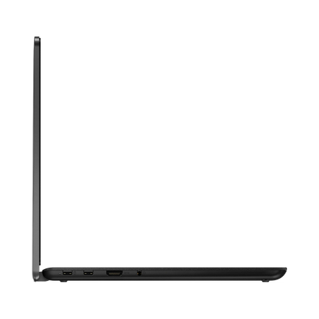 Lenovo 13w Yoga Gen 2 13.3" Touchscreen 2-in-1 Notebook, AMD Ryzen 5 7530U, 8GB RAM, 256GB SSD — Being Shipped