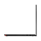 Lenovo 13w Yoga Gen 2 13.3" Touchscreen 2-in-1 Notebook, AMD Ryzen 5 7530U, 8GB RAM, 256GB SSD — Being Shipped