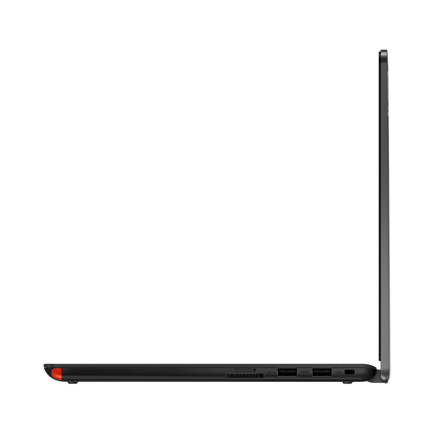 Lenovo 13w Yoga Gen 2 13.3" Touchscreen 2-in-1 Notebook, AMD Ryzen 5 7530U, 8GB RAM, 256GB SSD — Being Shipped