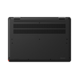 Lenovo 13w Yoga Gen 2 13.3" Touchscreen 2-in-1 Notebook, AMD Ryzen 5 7530U, 8GB RAM, 256GB SSD — Being Shipped