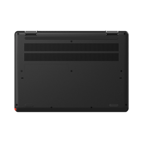Lenovo 13w Yoga Gen 2 13.3" Touchscreen 2-in-1 Notebook, AMD Ryzen 5 7530U, 8GB RAM, 256GB SSD — Being Shipped