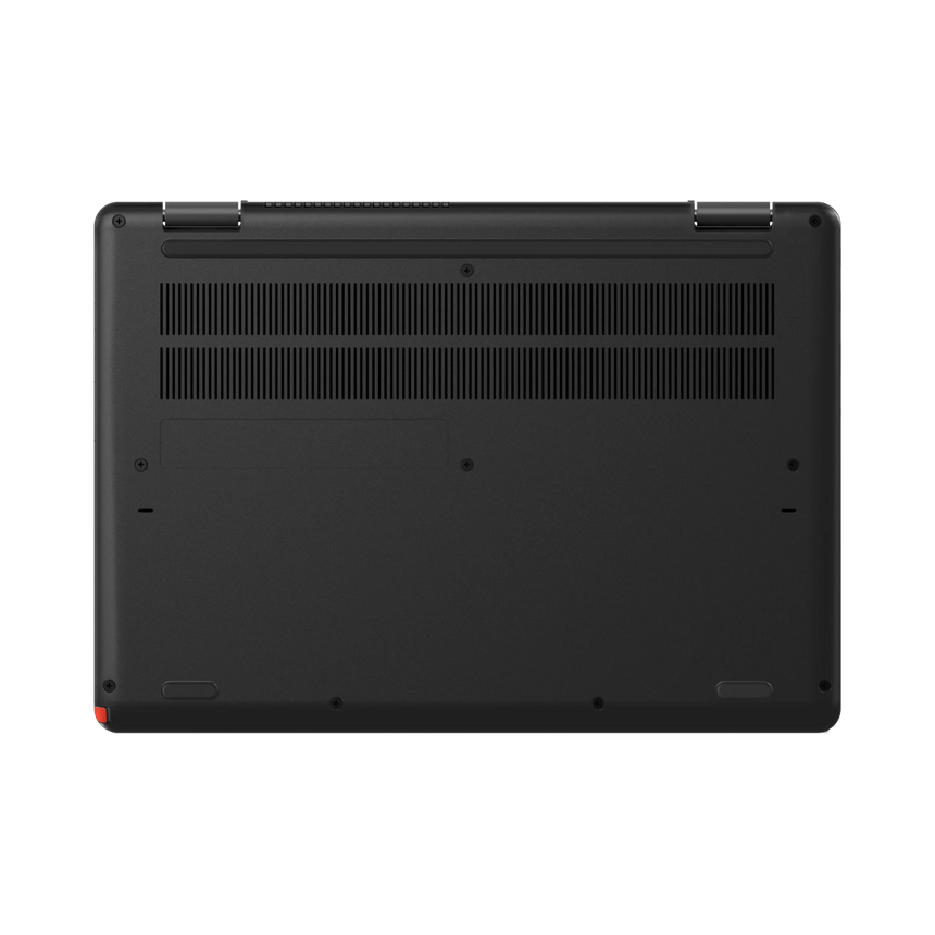 Lenovo 13w Yoga Gen 2 13.3" Touchscreen 2-in-1 Notebook, AMD Ryzen 5 7530U, 8GB RAM, 256GB SSD — Being Shipped