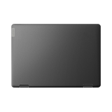 Lenovo 13w Yoga Gen 2 13.3" Touchscreen 2-in-1 Notebook, AMD Ryzen 5 7530U, 8GB RAM, 256GB SSD — Being Shipped
