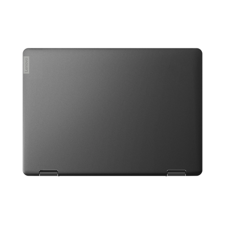 Lenovo 13w Yoga Gen 2 13.3" Touchscreen 2-in-1 Notebook, AMD Ryzen 5 7530U, 8GB RAM, 256GB SSD — Being Shipped