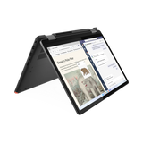 Lenovo 13w Yoga Gen 2 13.3" Touchscreen 2-in-1 Notebook, AMD Ryzen 5 7530U, 8GB RAM, 256GB SSD — Being Shipped