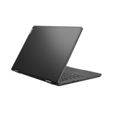 Lenovo 13w Yoga Gen 2 13.3" Touchscreen 2-in-1 Notebook, AMD Ryzen 5 7530U, 8GB RAM, 256GB SSD — Being Shipped