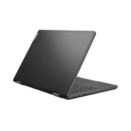 Lenovo 13w Yoga Gen 2 13.3" Touchscreen 2-in-1 Notebook, AMD Ryzen 5 7530U, 8GB RAM, 256GB SSD — Being Shipped