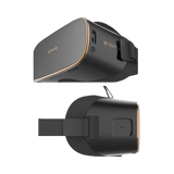 Lenovo DPVR P1 Pro 6GB RAM 128GB Storage Wireless VR Headset — Being Shipped
