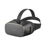 Lenovo DPVR P1 Pro 6GB RAM 128GB Storage Wireless VR Headset — Being Shipped