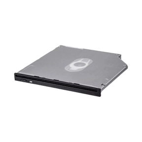 LG GS40N Ultra Slim 9.5mm Internal SATA DVD Writer — Being Shipped