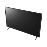 LG UU340C 43" Class HDR 4K UHD Commercial LED TV — Being Shipped