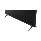 LG UU340C 43" Class HDR 4K UHD Commercial LED TV — Being Shipped