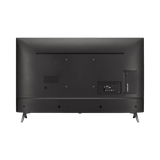 LG UU340C 43" Class HDR 4K UHD Commercial LED TV — Being Shipped