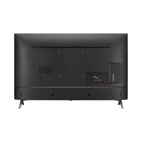 LG UU340C 43" Class HDR 4K UHD Commercial LED TV — Being Shipped