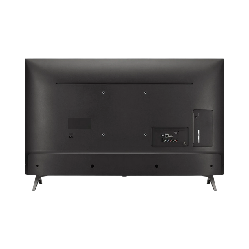 LG UU340C 43" Class HDR 4K UHD Commercial LED TV — Being Shipped