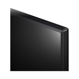 LG UU340C 43" Class HDR 4K UHD Commercial LED TV — Being Shipped