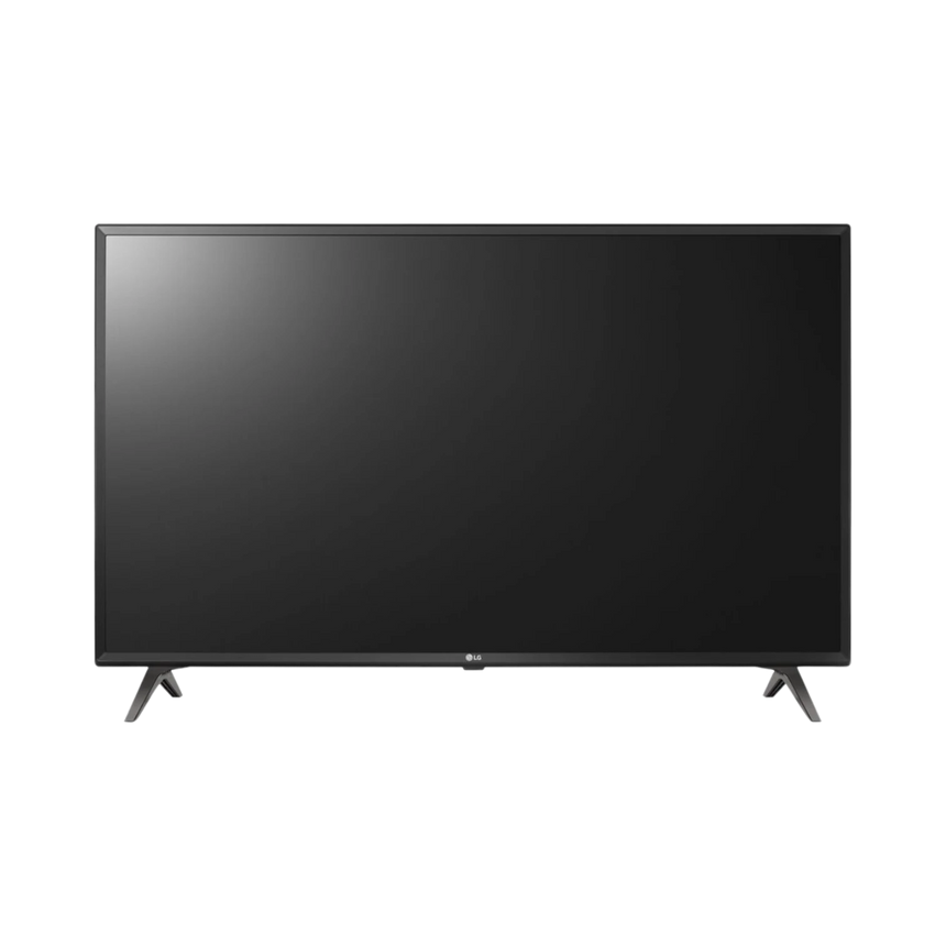 LG UU340C 43" Class HDR 4K UHD Commercial LED TV — Being Shipped