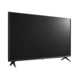 LG UU340C 43" Class HDR 4K UHD Commercial LED TV — Being Shipped