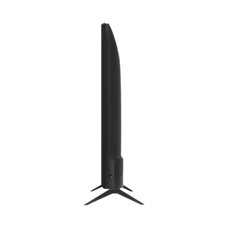 LG UU340C 43" Class HDR 4K UHD Commercial LED TV — Being Shipped